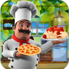 Chef Yummy Cooking Swap –Crazy &Match 3 Puzzle Pro APK