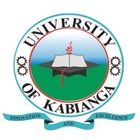 UOK student handbook biểu tượng