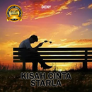 Novel Remaja Cinta Starla aplikacja