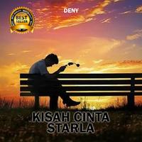 Novel Remaja Cinta Starla poster