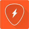 Guitar Tabs and Chords APK