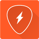 Guitar Tabs and Chords APK