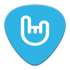 Guitar Chords and Tabs Pro APK