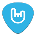 Guitar Chords and Tabs Pro
