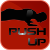 Push Up Workout APK
