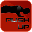 Push Up Workout