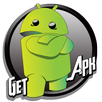 Tips For GetApk Market Store Plus APK