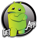 Tips For GetApk Market Store Plus APK