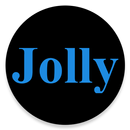 Jolly Blue CM12 APK