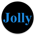Jolly Blue CM12 ikon
