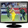 Live Cricket TV