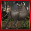 Angry Bull Sim APK