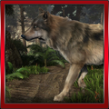 The Wolf Simulator