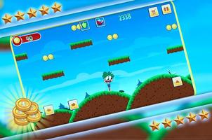 KaBlam Fun Game Adventures 截图 2