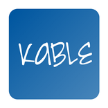 Kable Staffing