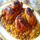طريقة عمل الكبسة بدون نت APK