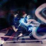 Best Kabuto Yakushi Wallpaper