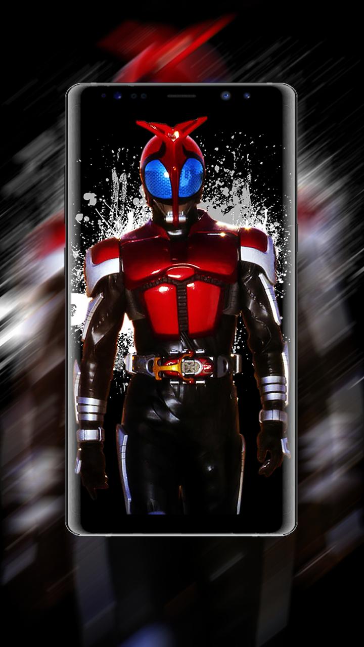 Kamen Rider Kabuto Wallpaper Hd 4k For Android Apk Download - kamen rider kabuto roblox
