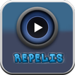 ”Player for Repelis tv