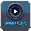Player for Repelis tv