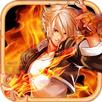 Kungfu Fight 2017 APK
