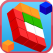 Block Color