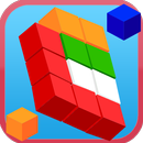 Block Color APK