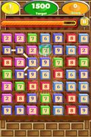 Block link matching 截圖 1