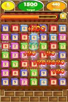 Block link matching 截圖 2