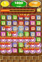 Block link matching 截圖 3