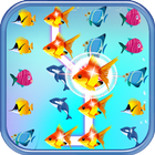 Fish Connect-icoon