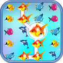 Fish Connect APK