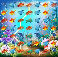Fish Connect Screenshot 1
