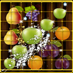 Fruit Matching