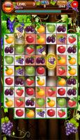 Fruit Matching Ekran Görüntüsü 2