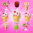 Ice Cream Matching