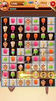 Ice Cream Matching 截圖 3