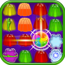 Jelly Blast Match APK