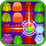 Jelly Blast Match