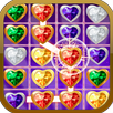 Jewels link matching APK
