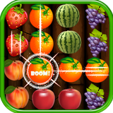 Match Fruit Farm-icoon
