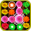 flower match 3