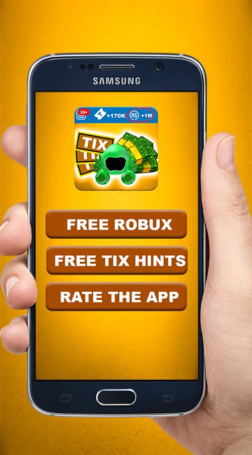 Earn Free Robux - earn free robux robuxplanet Earn Free Robux - robuxplanet