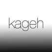 Kageh: Find Fashion Anywhere