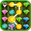 Diamond Link Pop