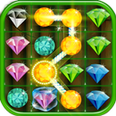 Diamant Lien Pop APK