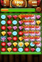 Diamond Link Pop স্ক্রিনশট 3