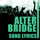 Alter Bridge Lyrics Top Hits APK