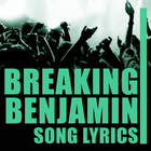 Breaking Benjamin Lyrics Full Albums ikona