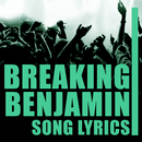 Breaking Benjamin Lyrics Full Albums APK